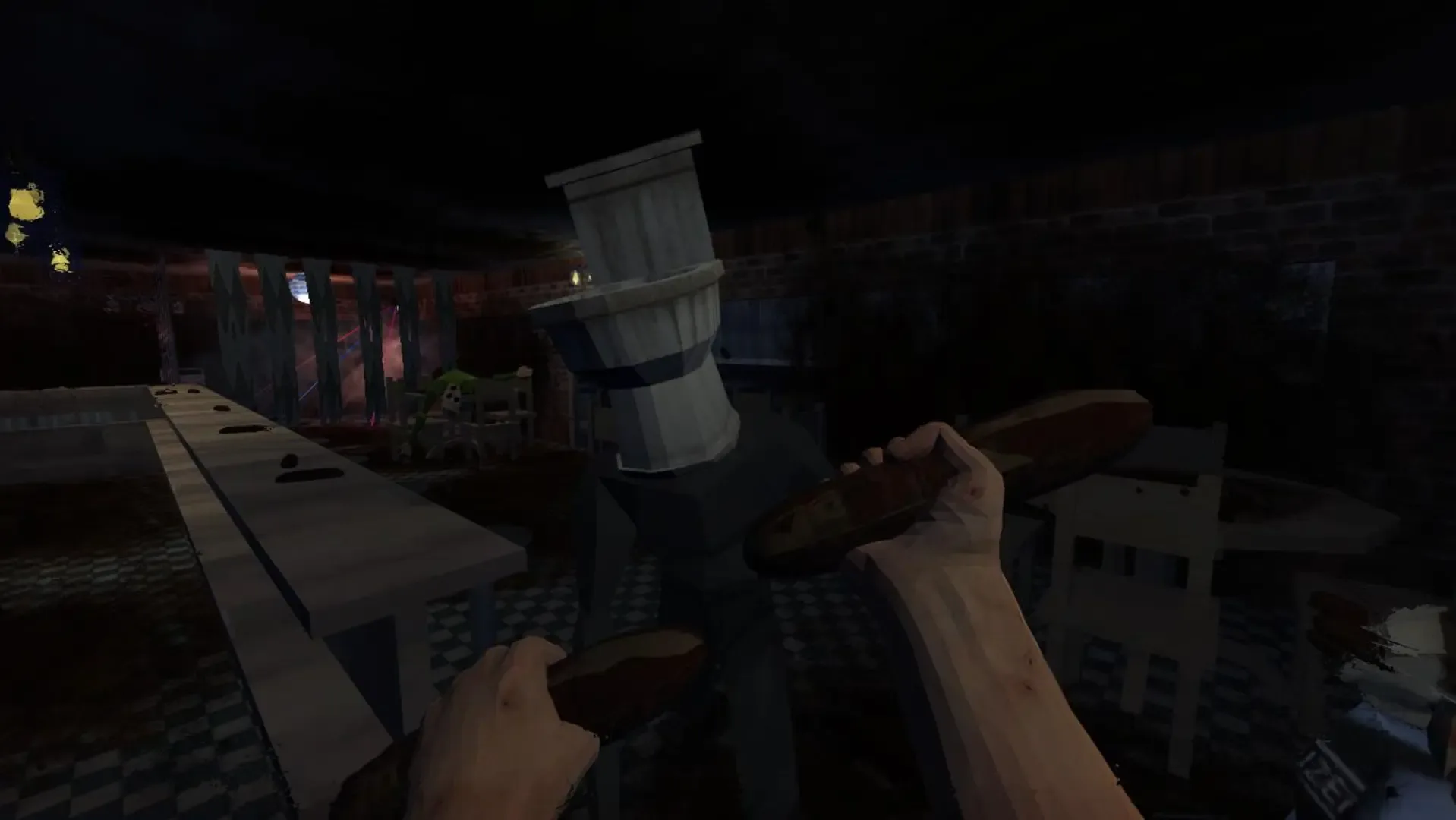 Thumbnail 8