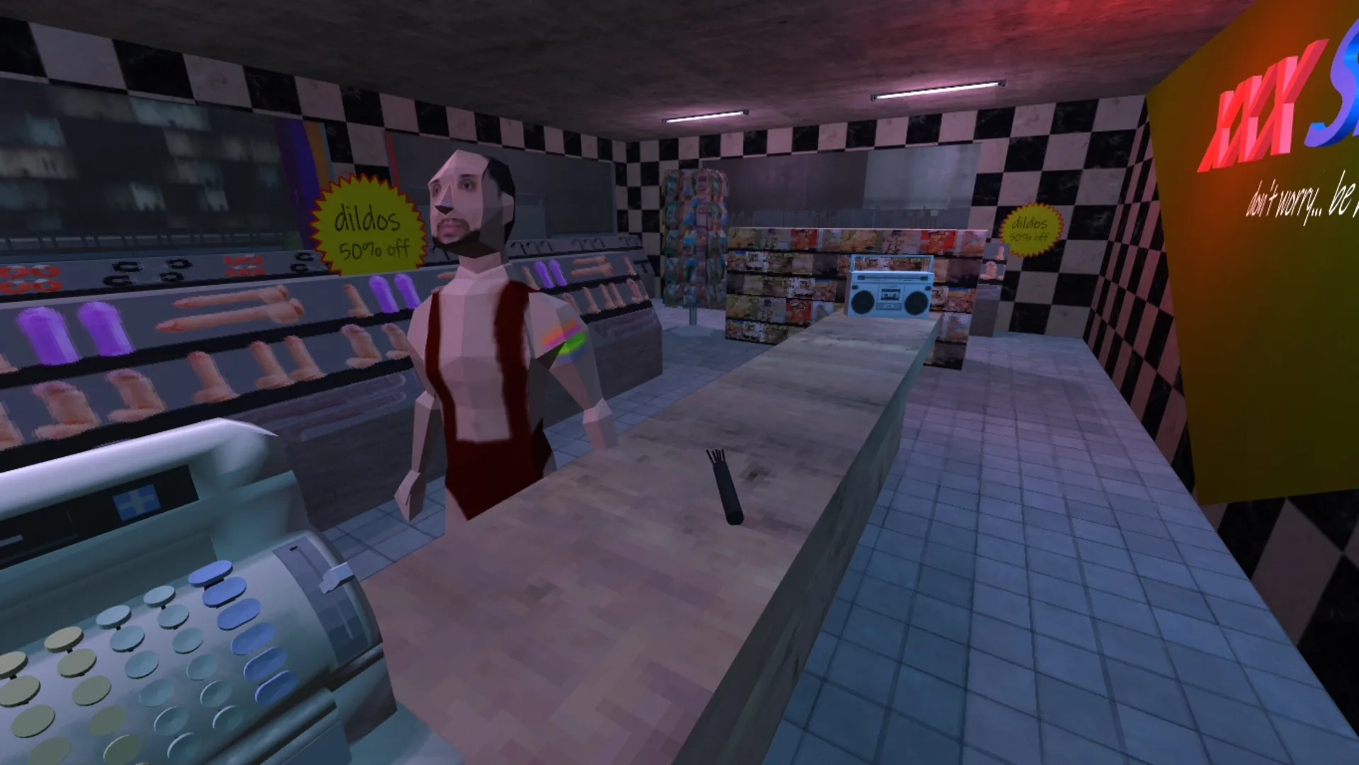 Thumbnail 5