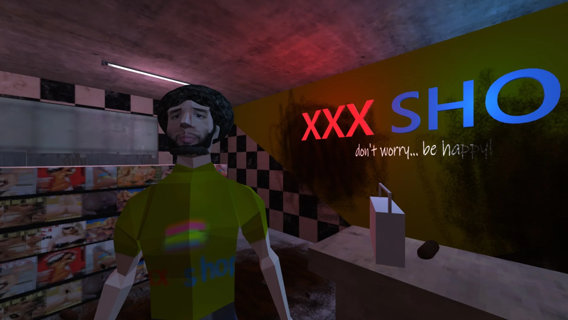 Thumbnail 4