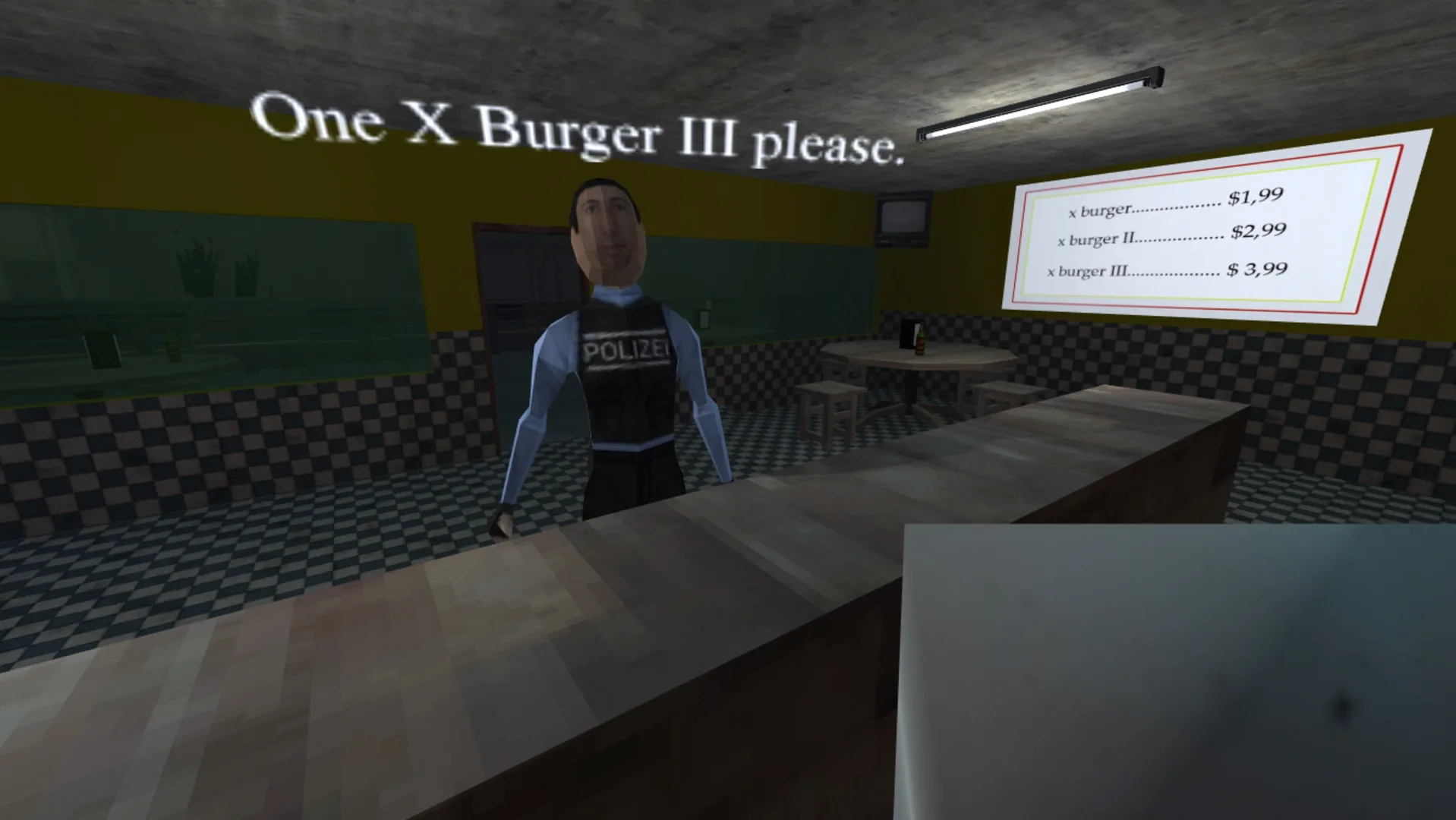 Thumbnail 8