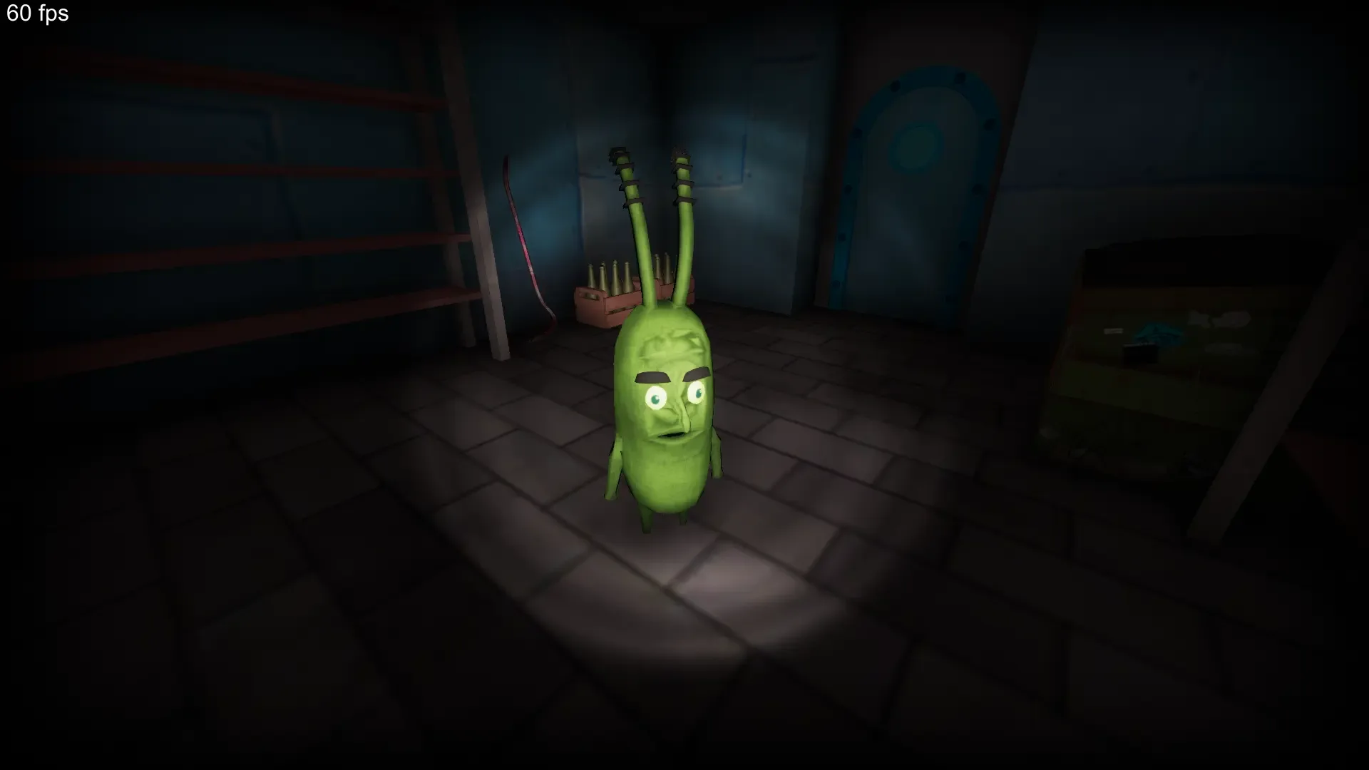 Thumbnail 7