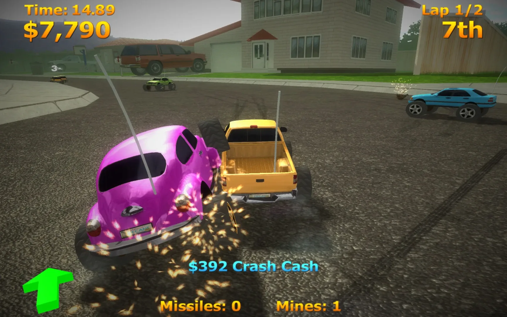 Thumbnail 10