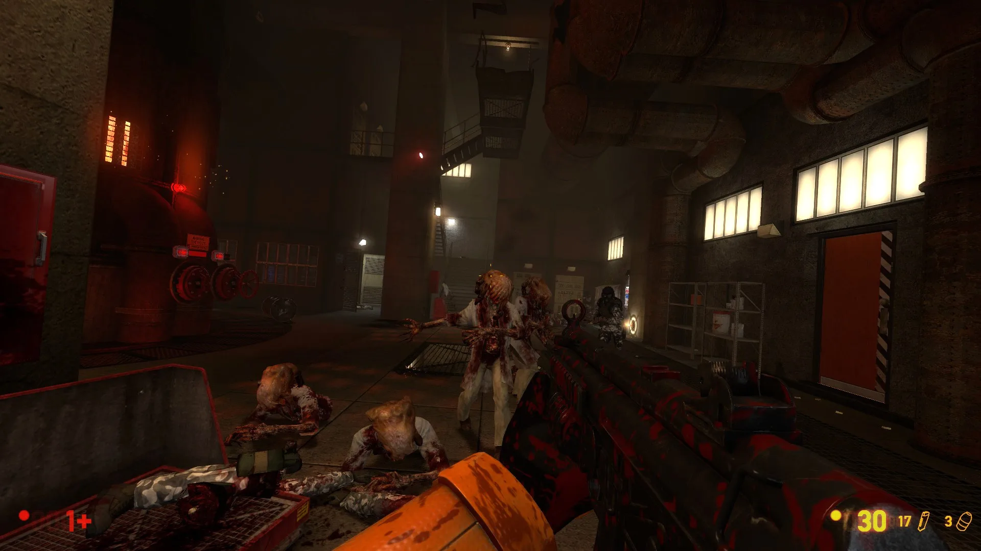 Thumbnail 9