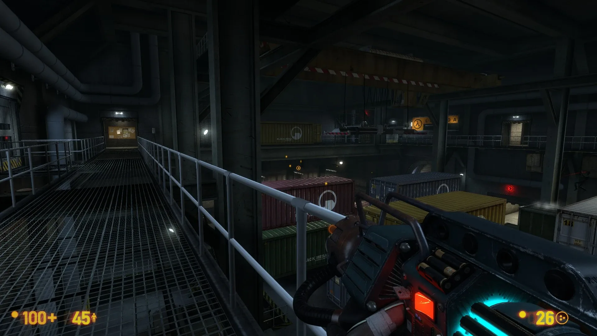 Thumbnail 11