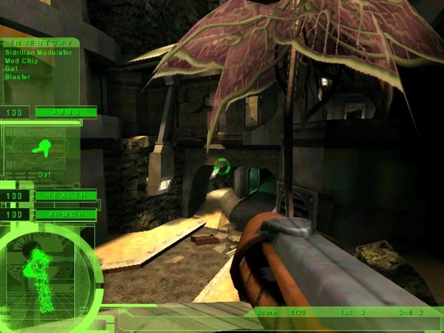 Thumbnail 3