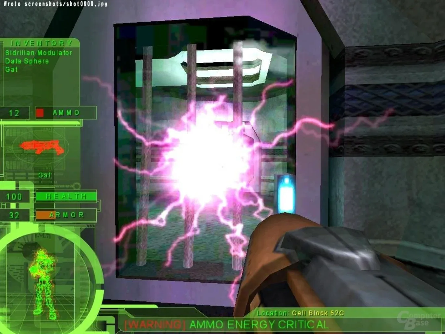 Thumbnail 11