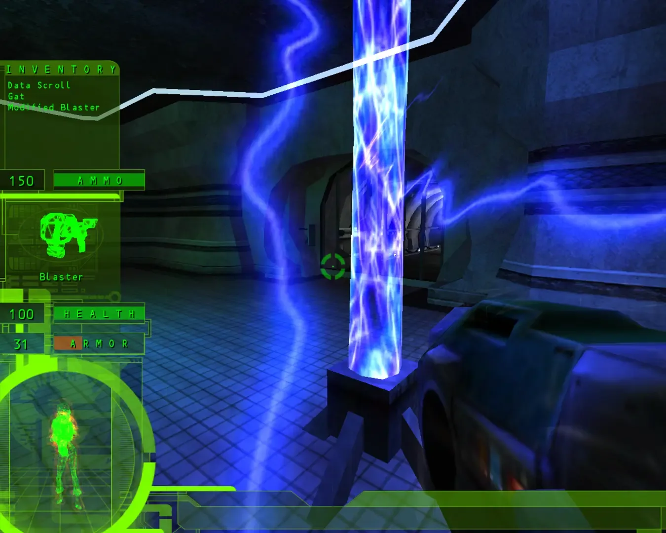 Thumbnail 5
