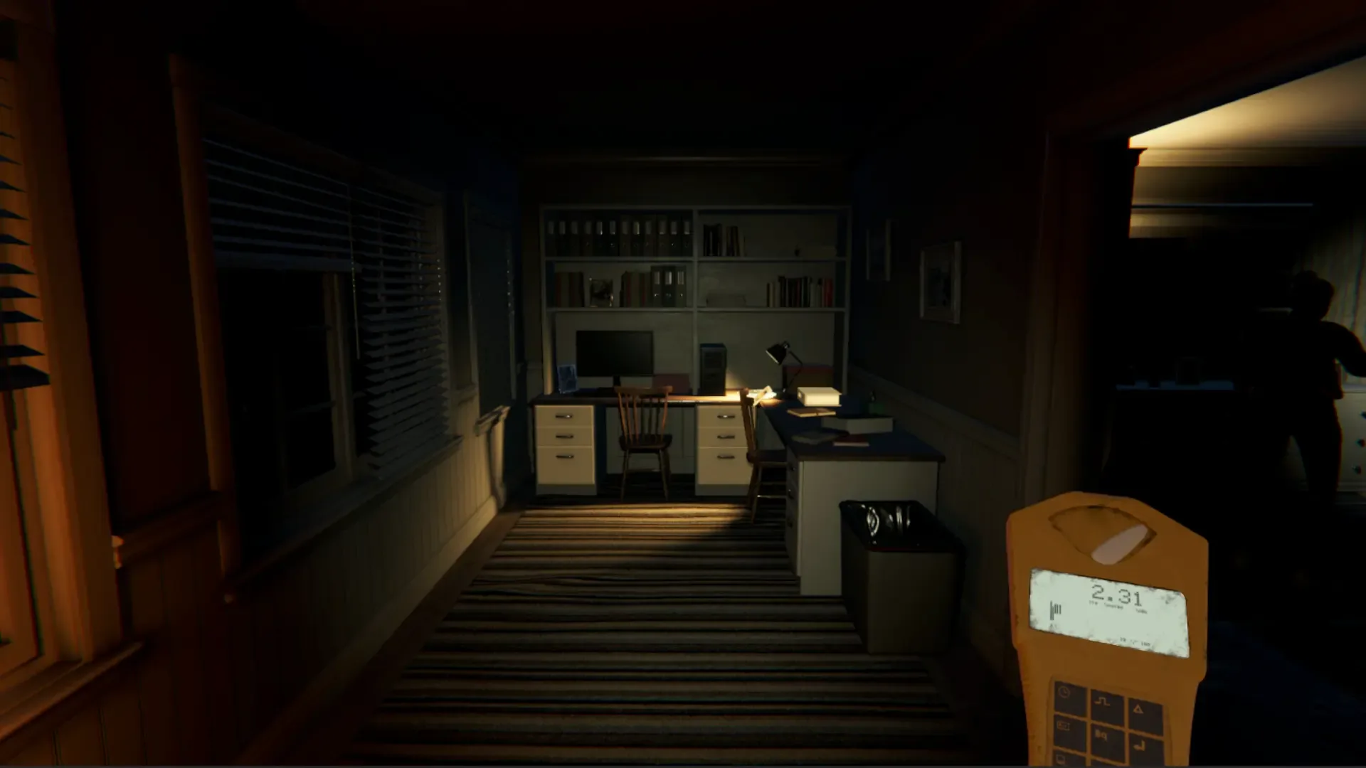 Thumbnail 8