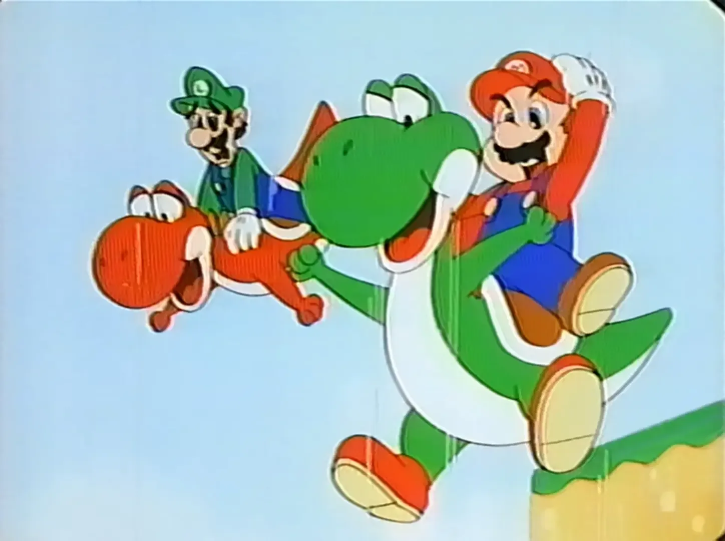 Thumbnail 3