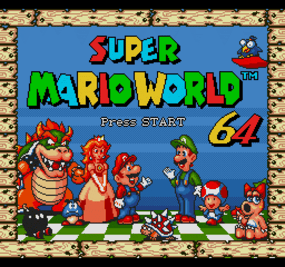 super-mario-world-64-1997