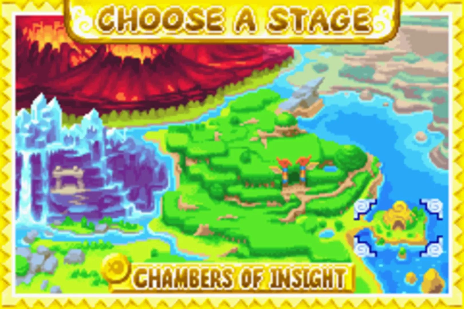 Thumbnail 12
