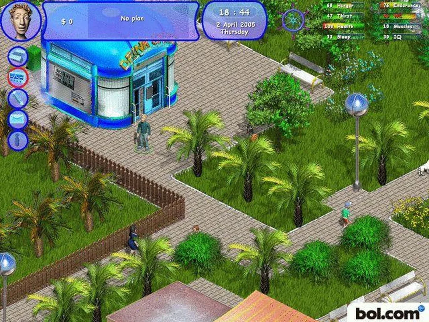 Thumbnail 4