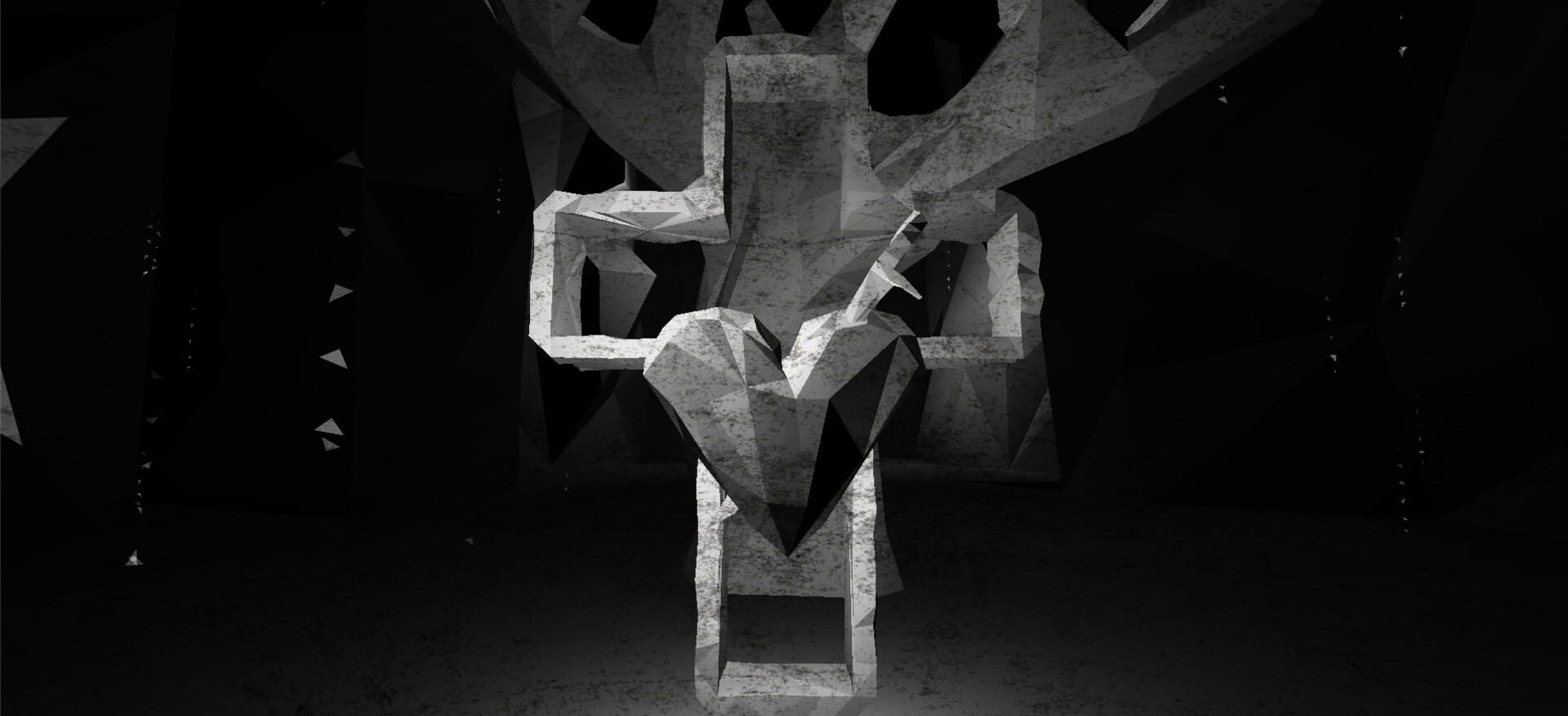 east van EP - Screenshot