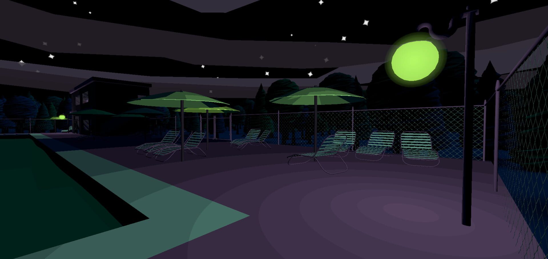 east van EP - Screenshot