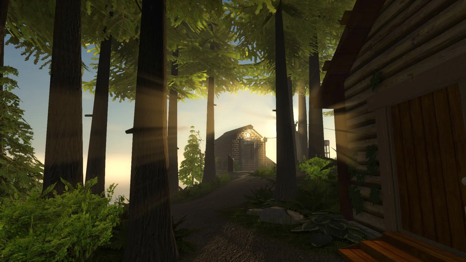 Thumbnail 12