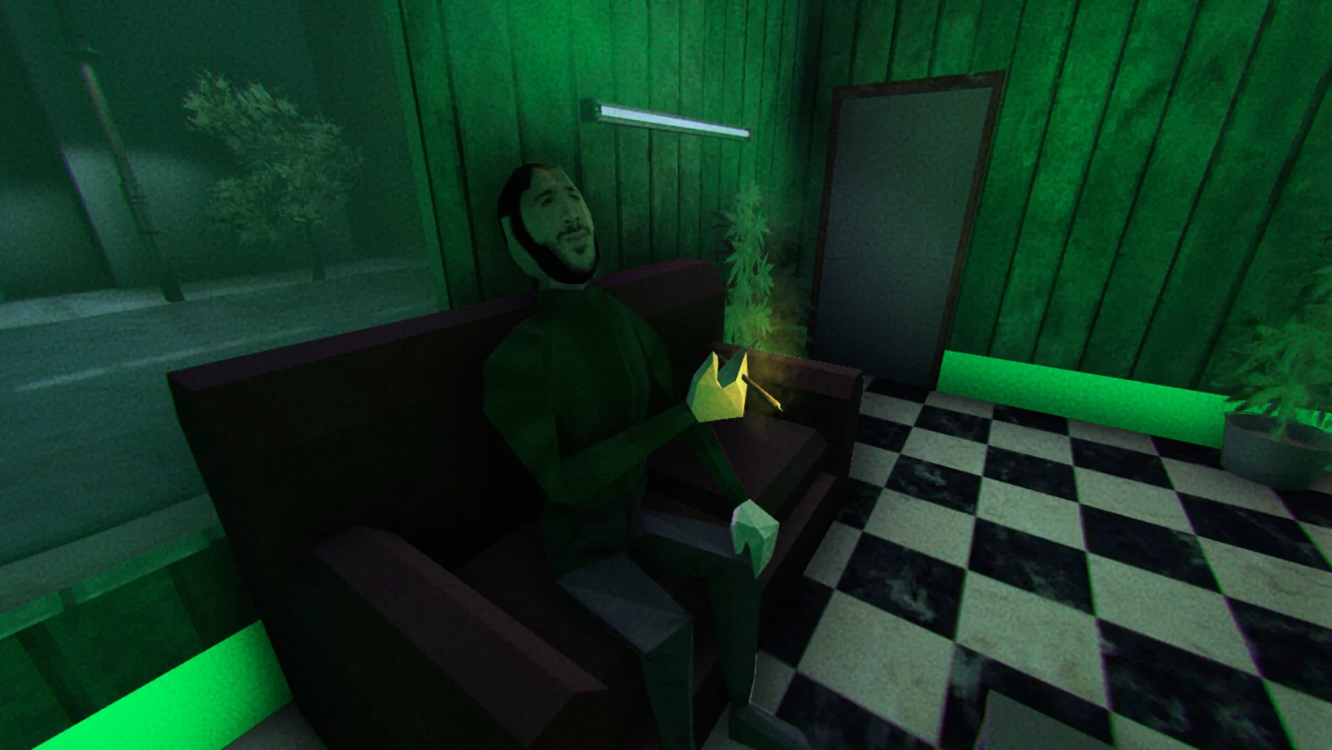 Thumbnail 11