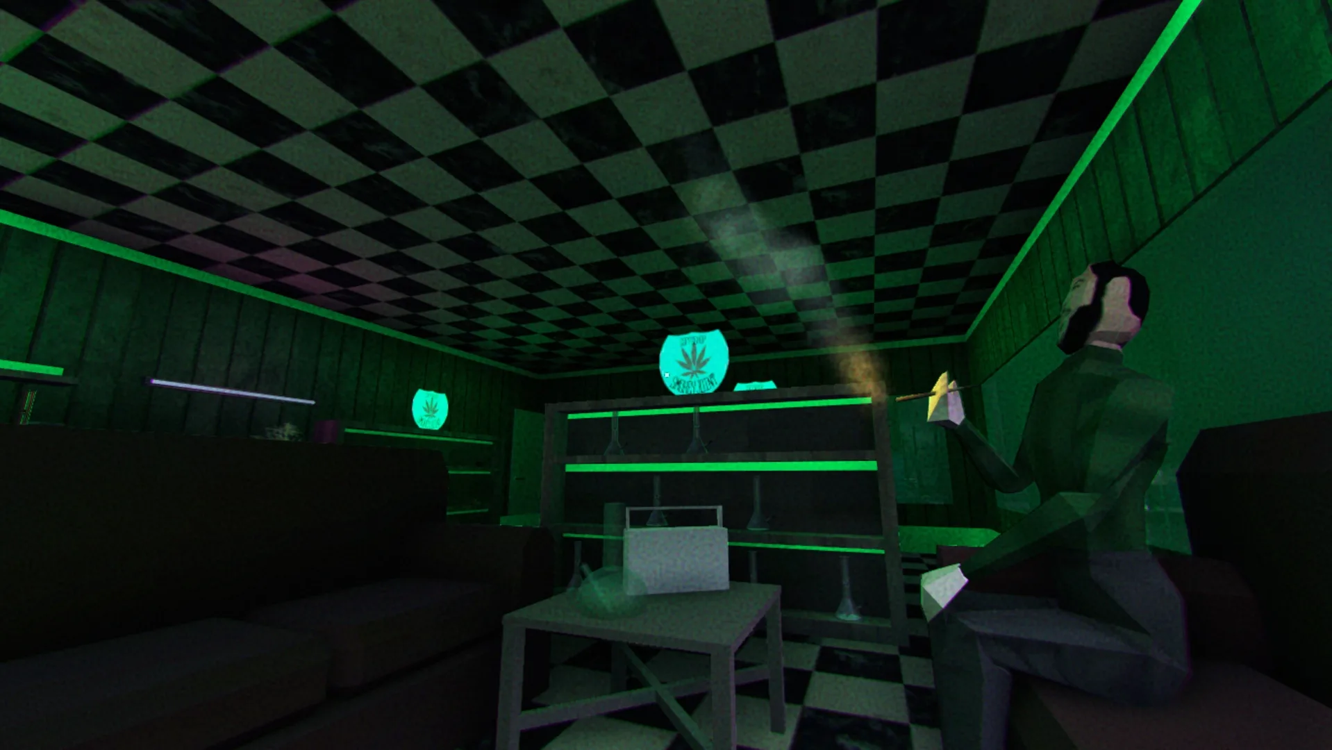 Thumbnail 12