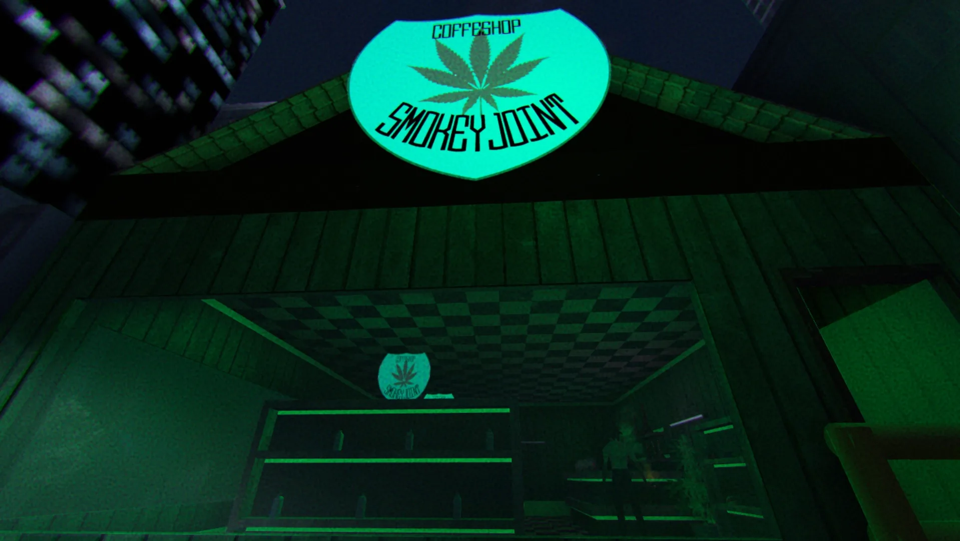 Thumbnail 10