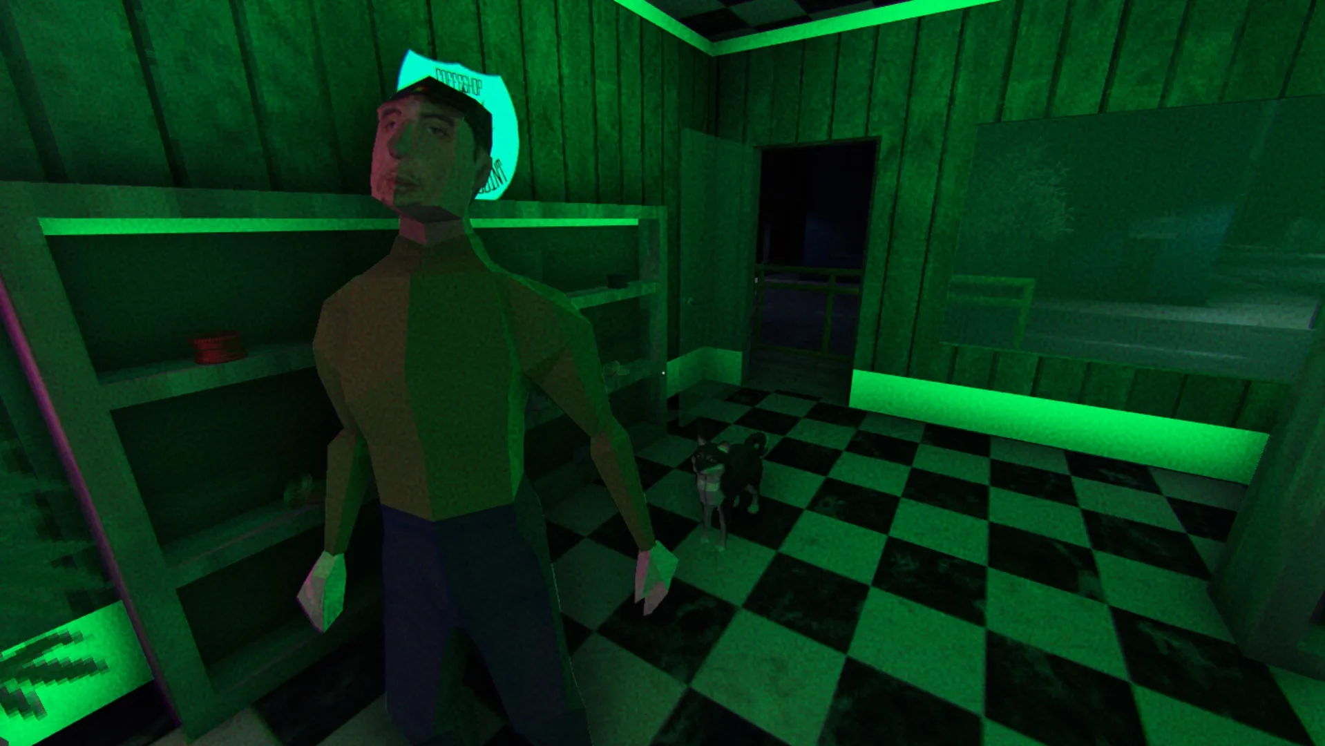 Thumbnail 8