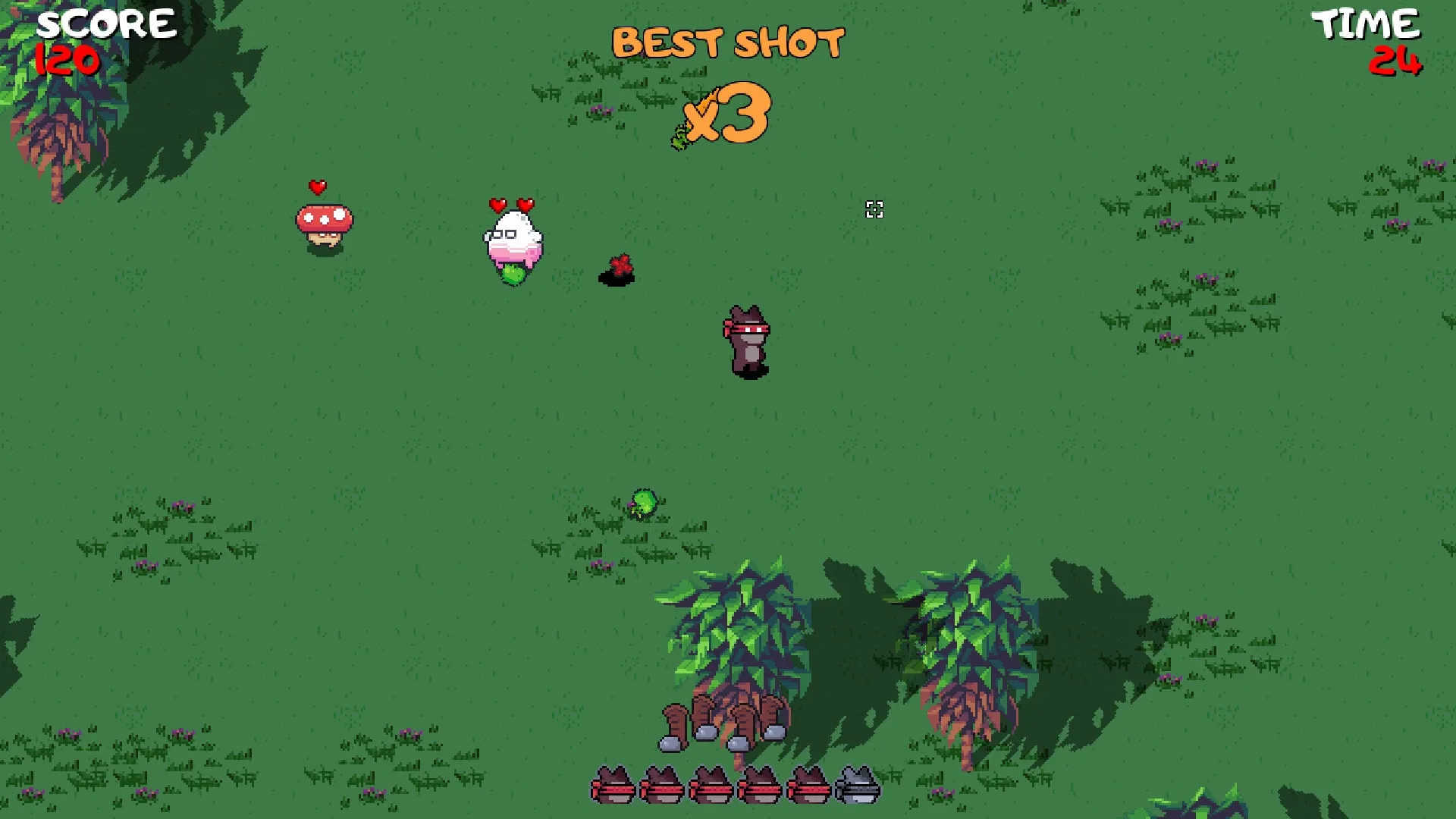 Thumbnail 4