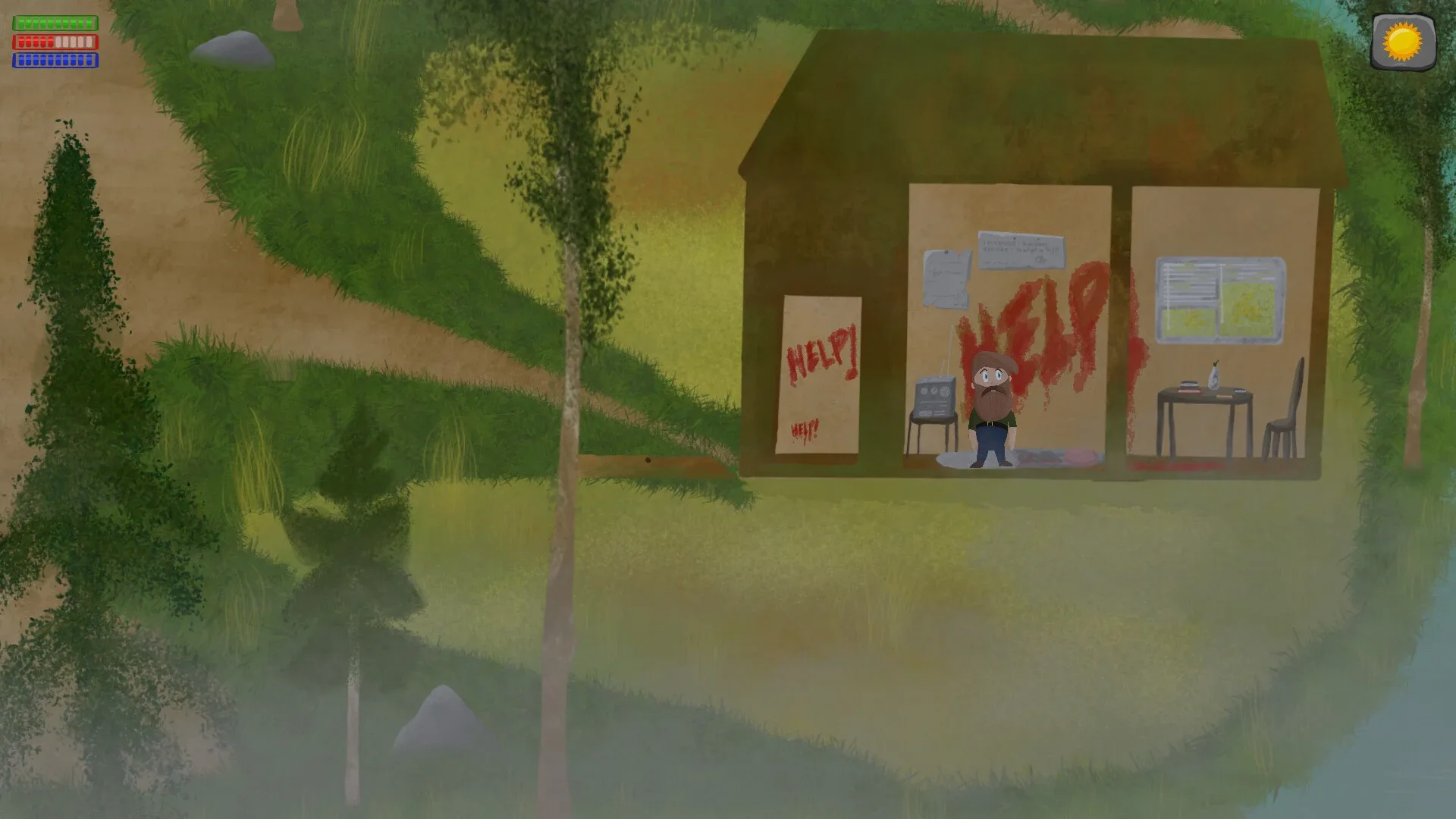 Thumbnail 10