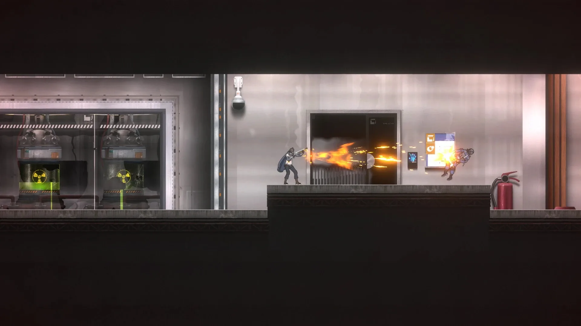 Thumbnail 11