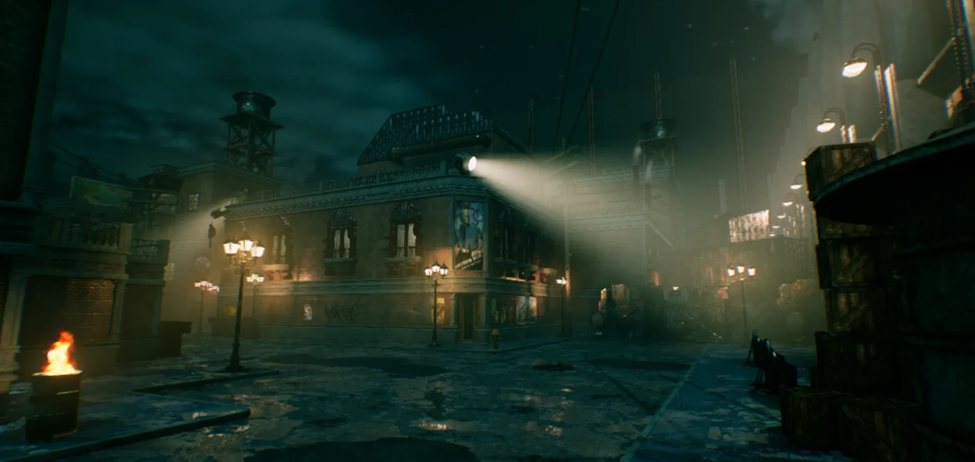 Thumbnail 9