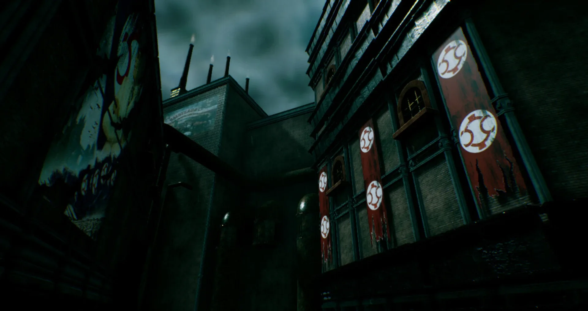 Thumbnail 10
