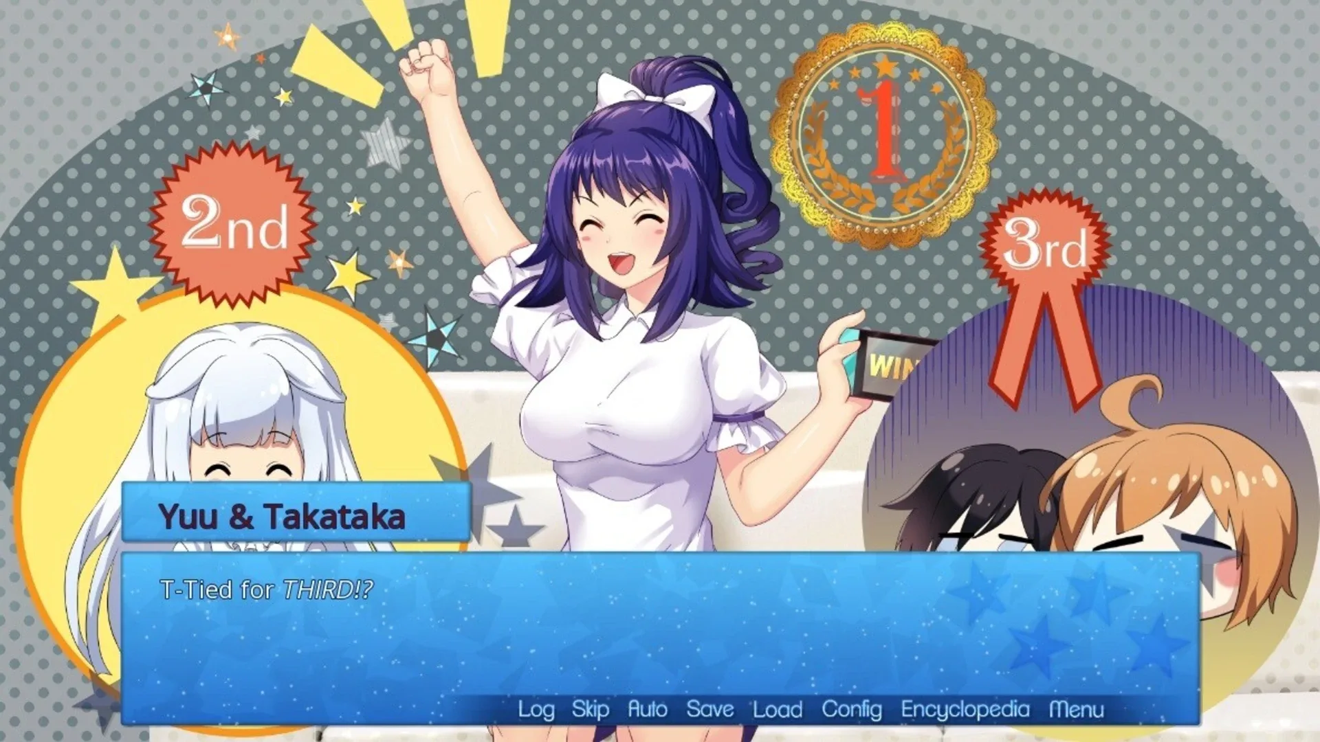Thumbnail 3