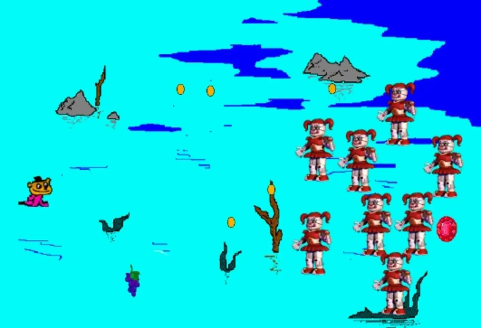 Thumbnail 2