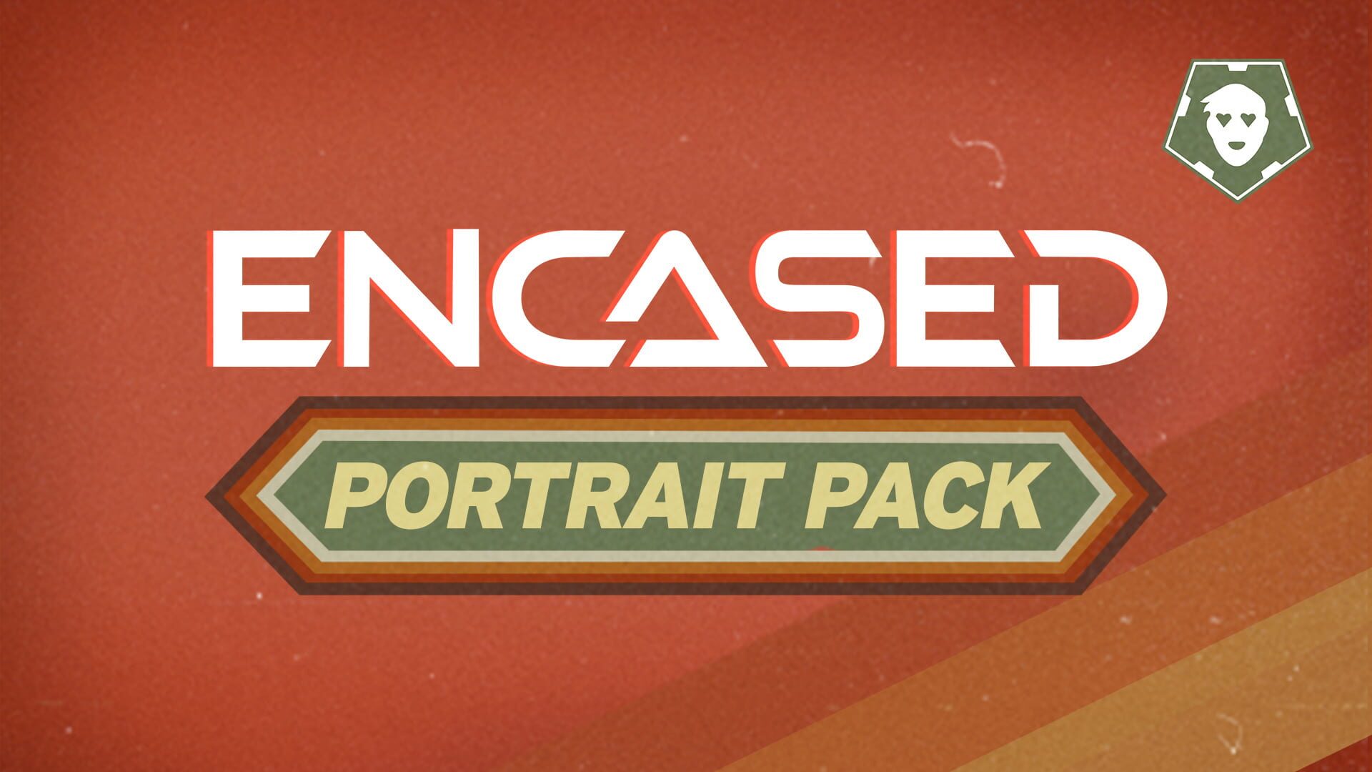 Encased: Portrait Pack - Screenshot