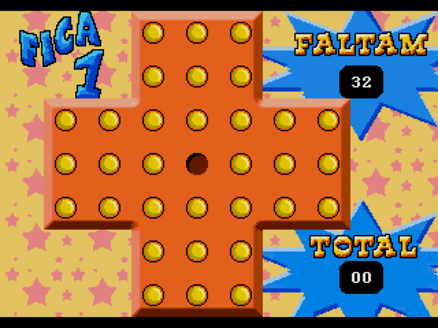 Checker screenshot