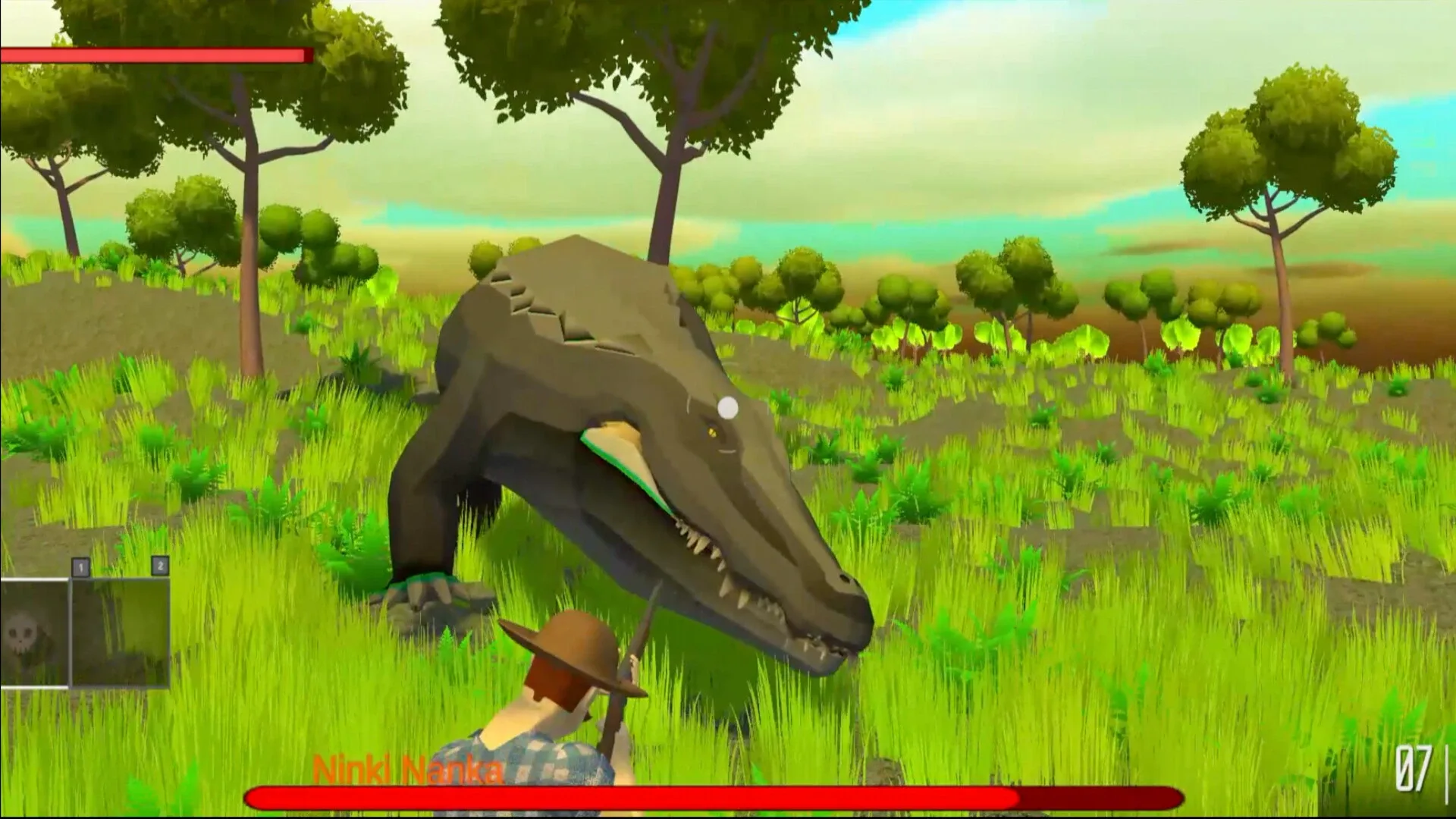 Thumbnail 3