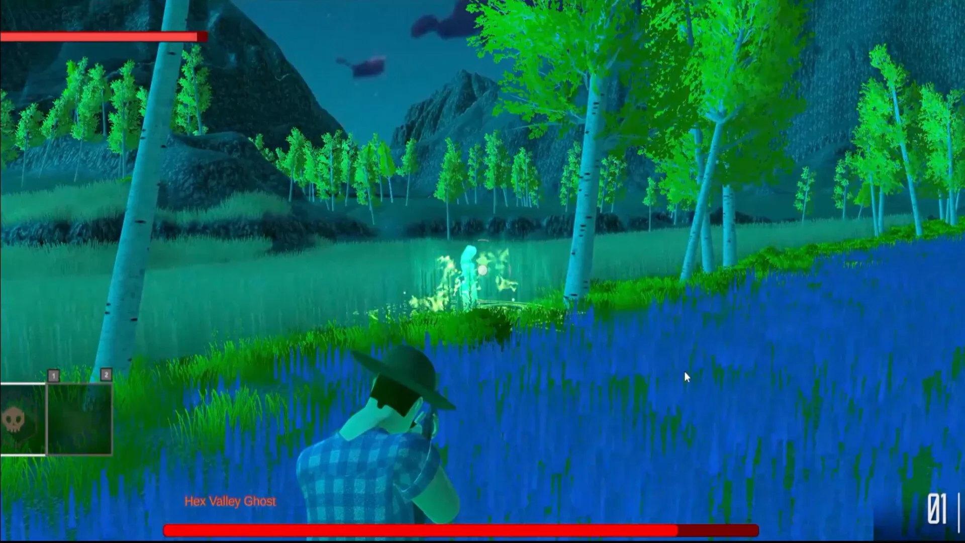 Thumbnail 4