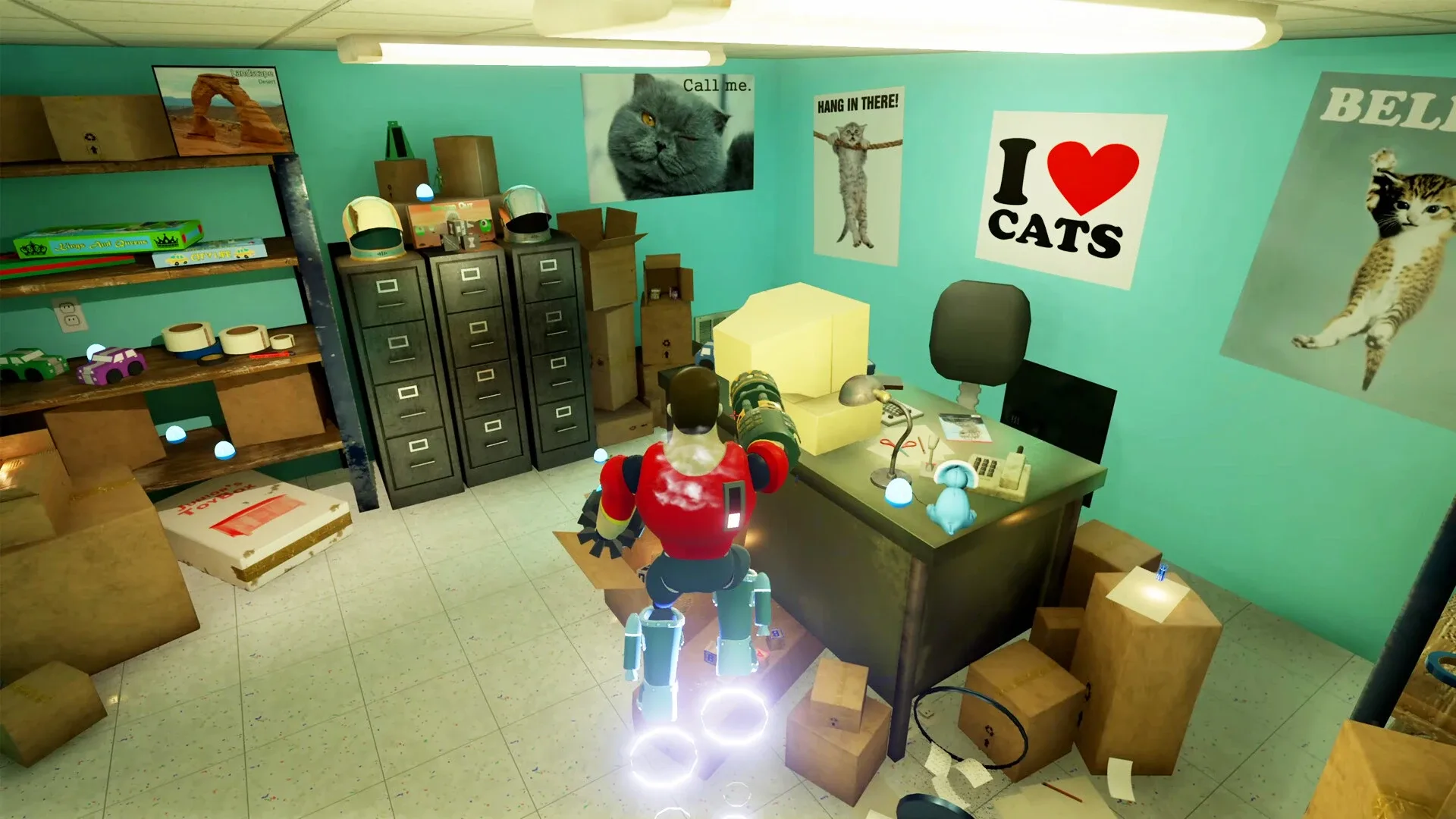 Thumbnail 4