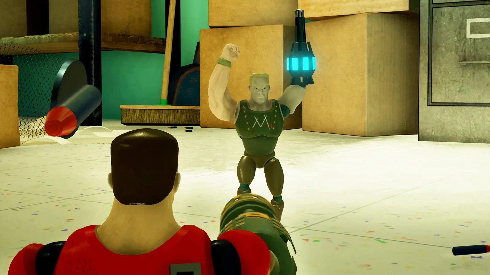 Thumbnail 6