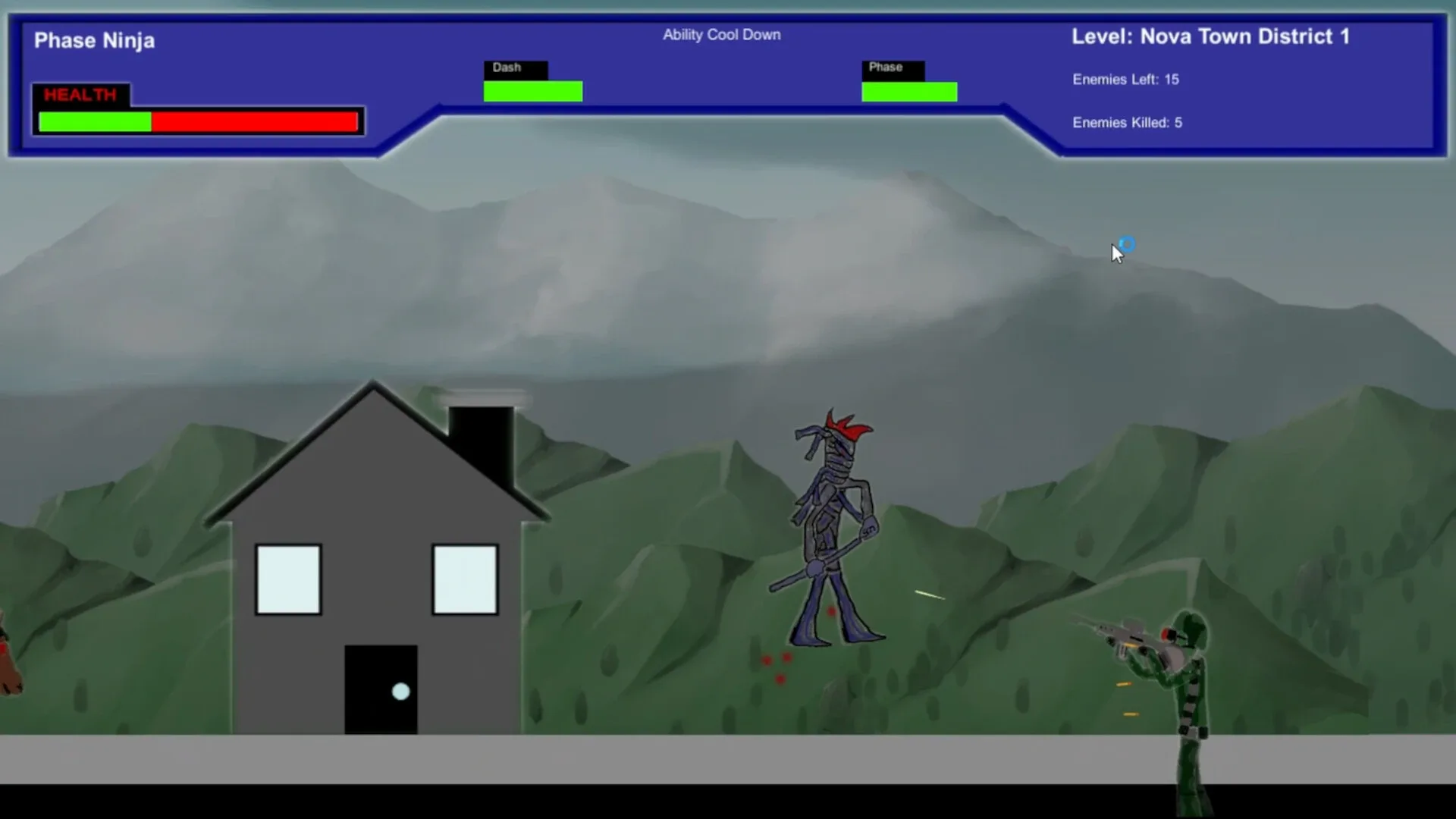 Thumbnail 6