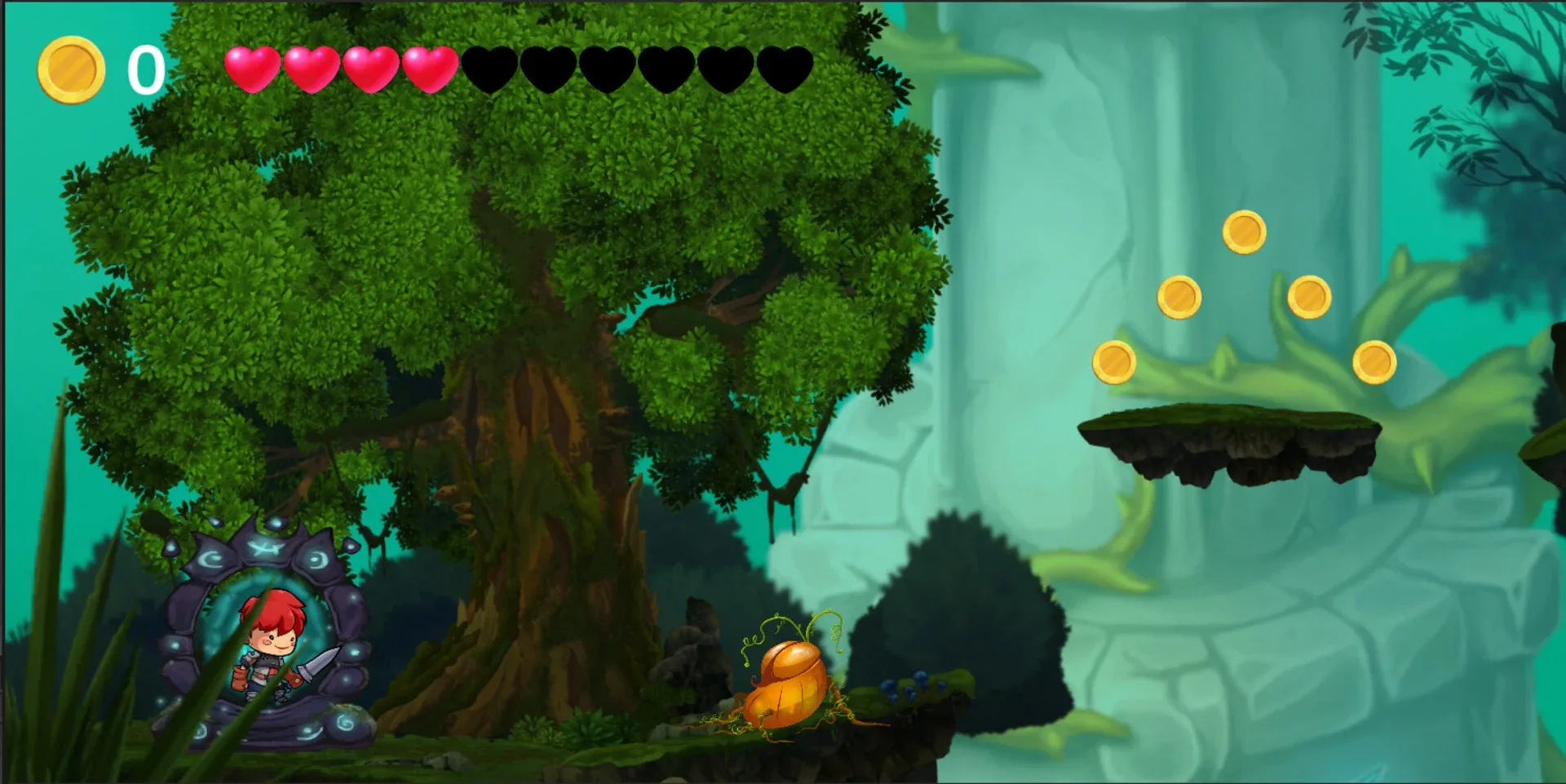 Thumbnail 2