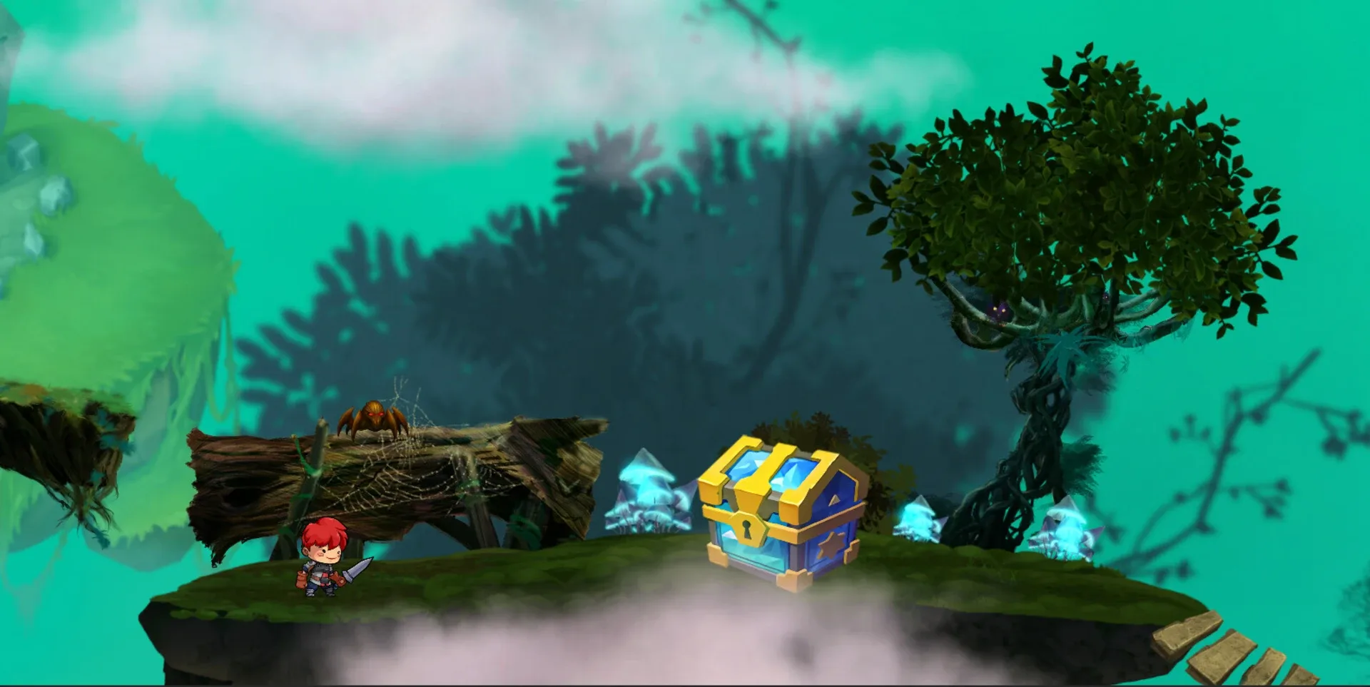Thumbnail 4
