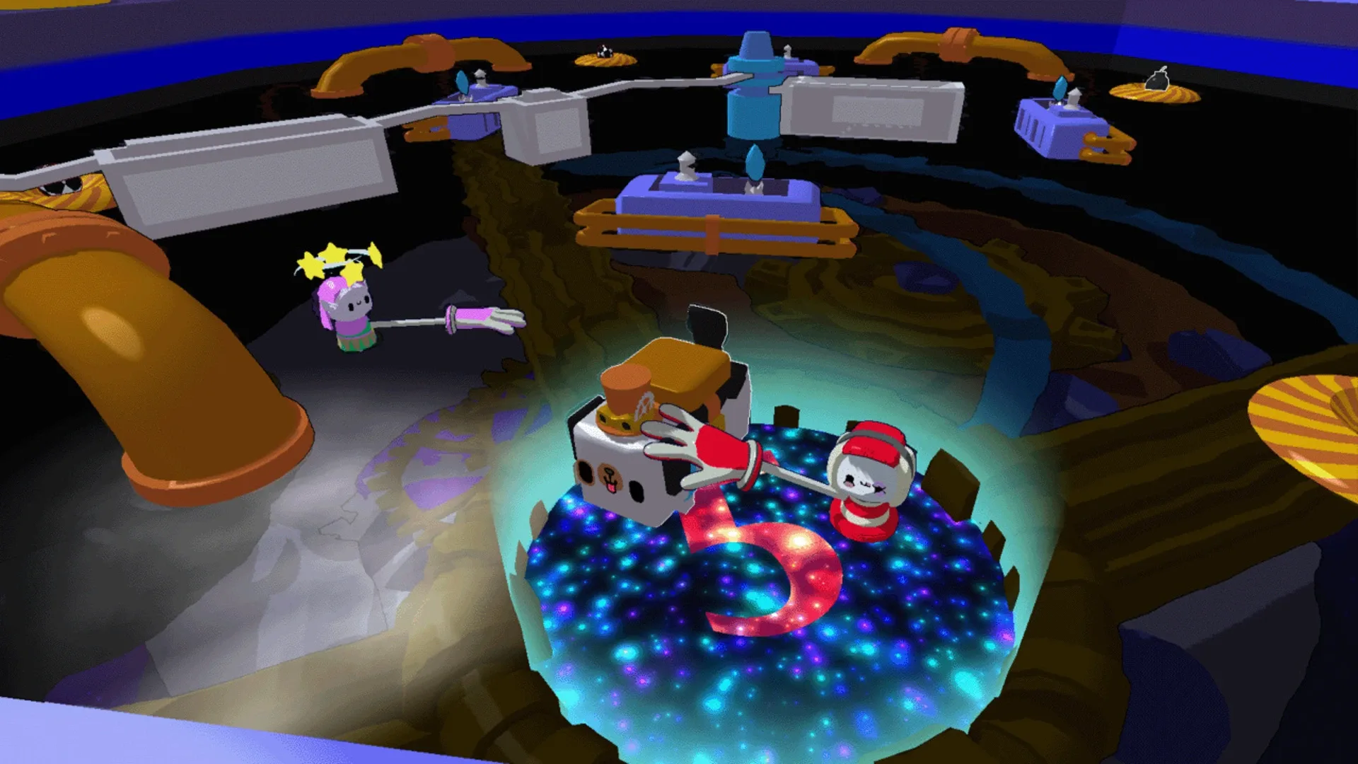 Thumbnail 12