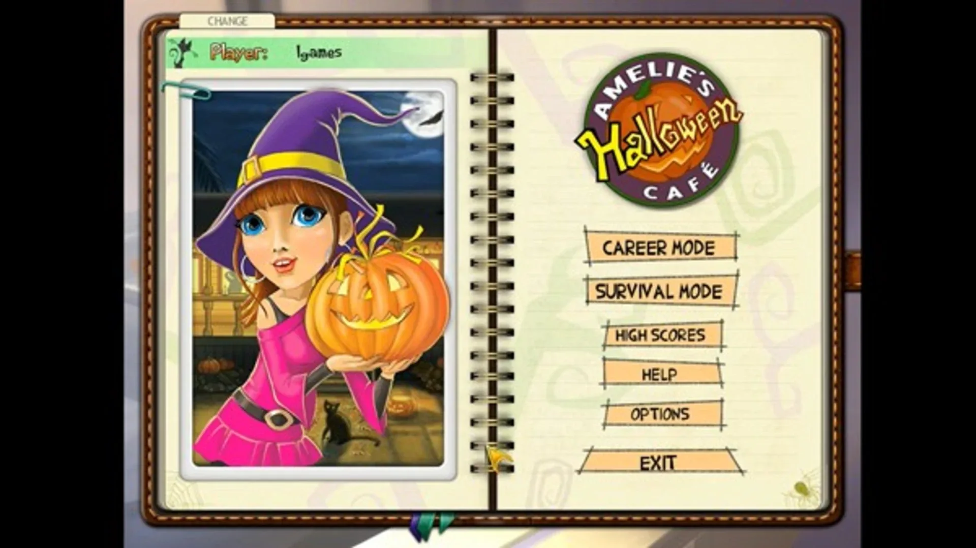 Thumbnail 4