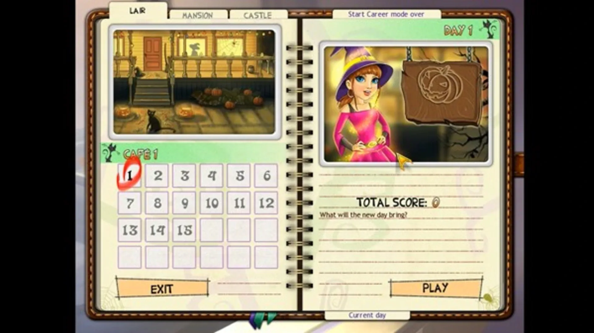 Thumbnail 6