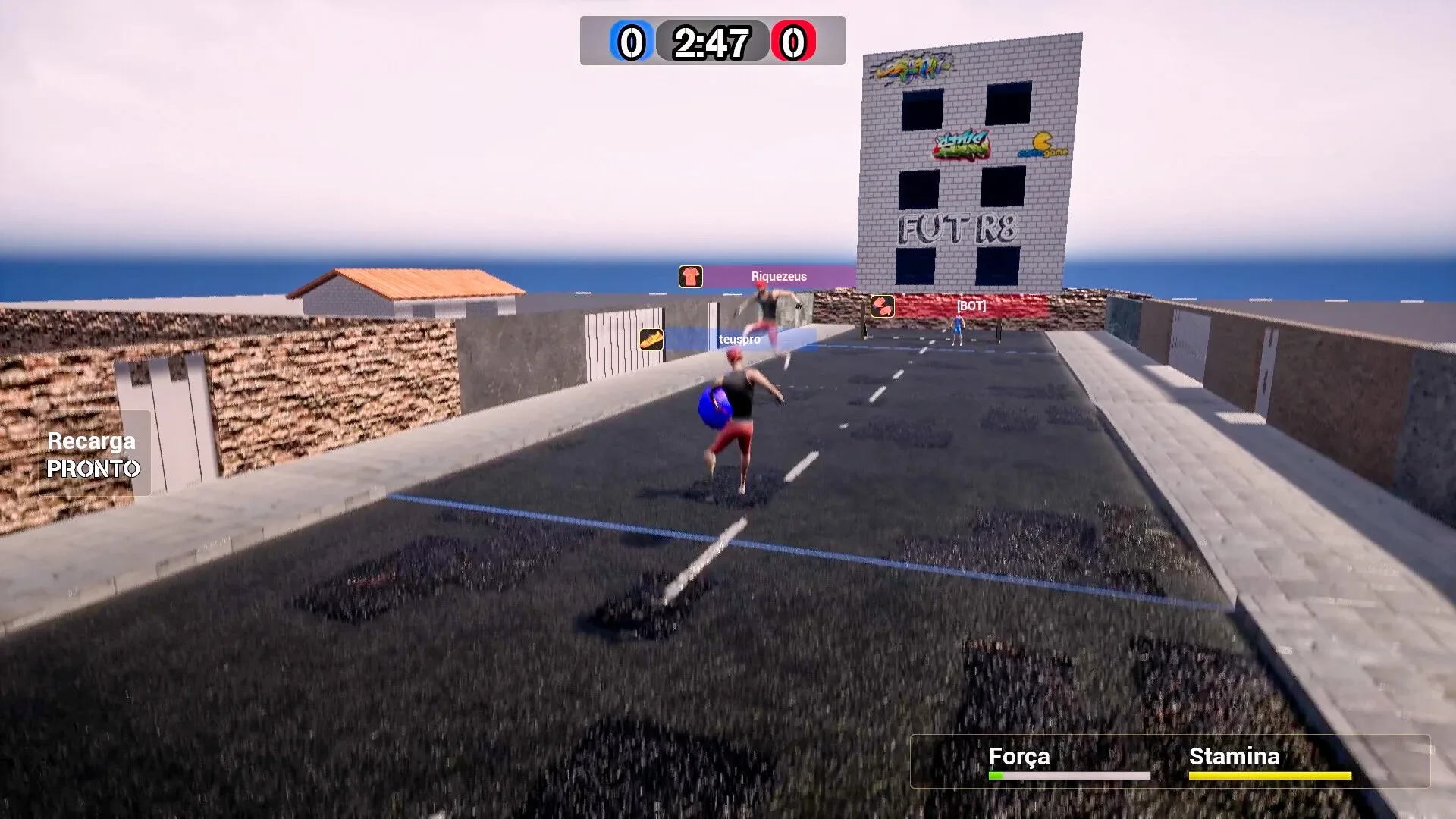 Thumbnail 7