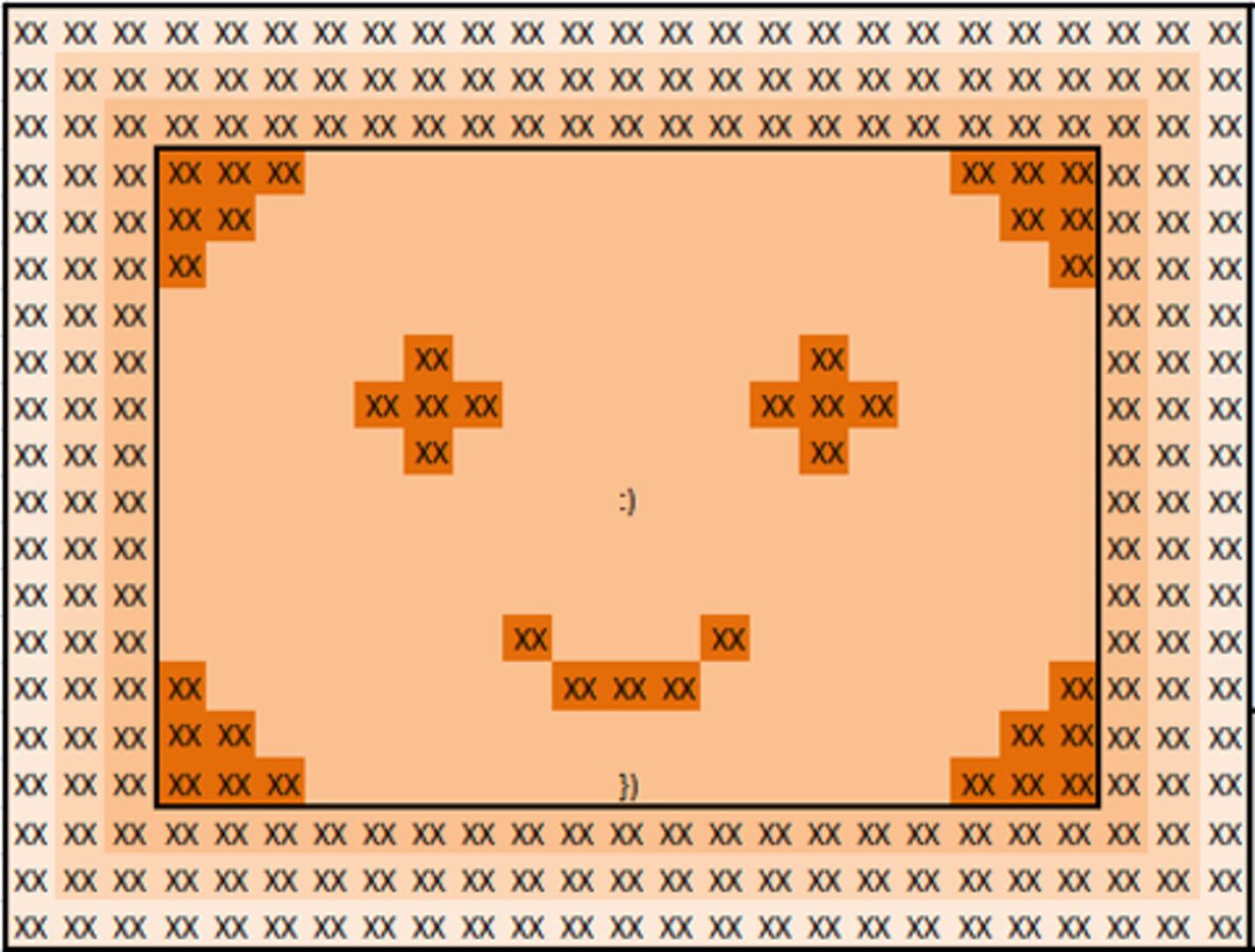 Arena.Xlsm - Screenshot