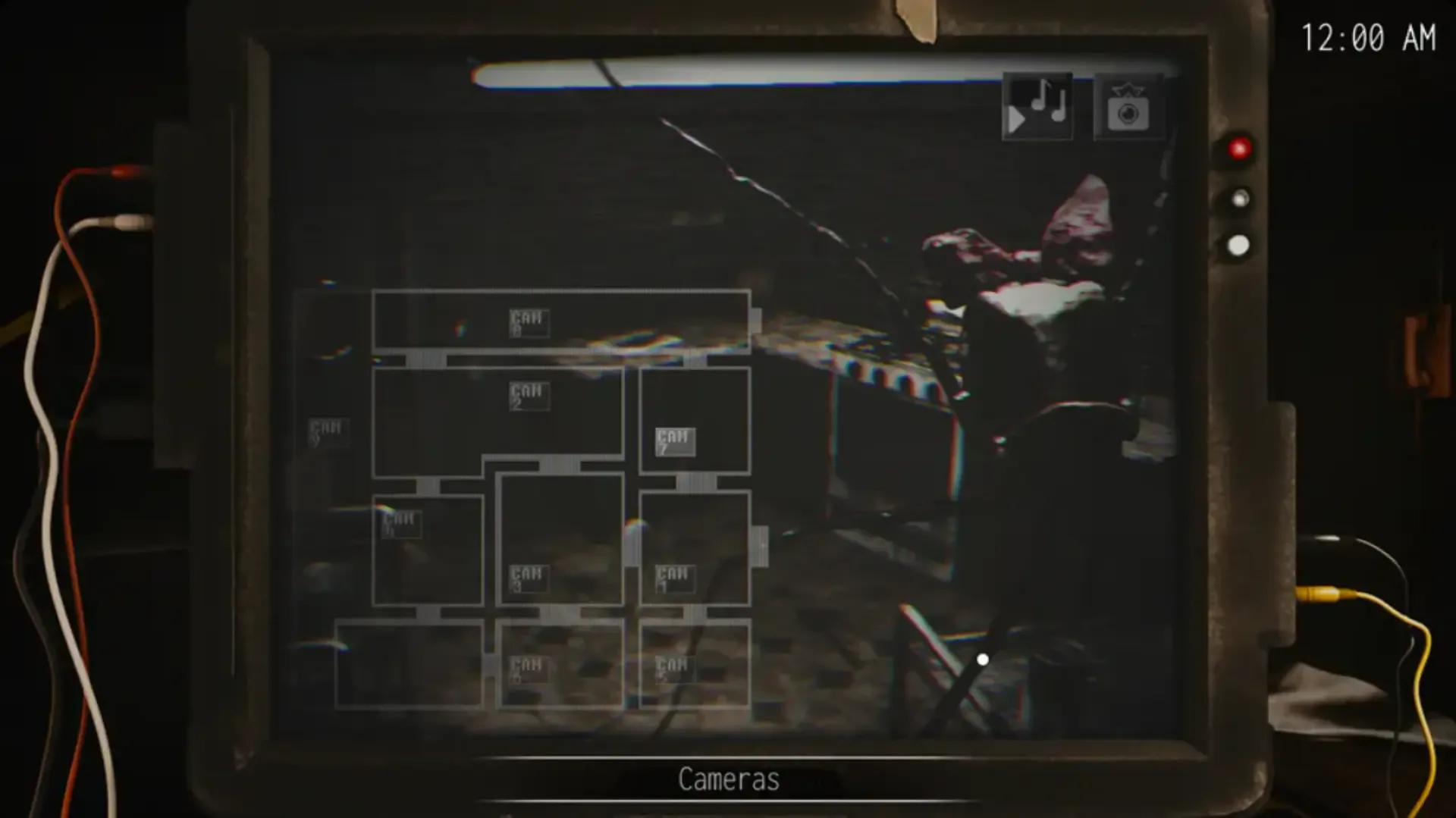 Thumbnail 9