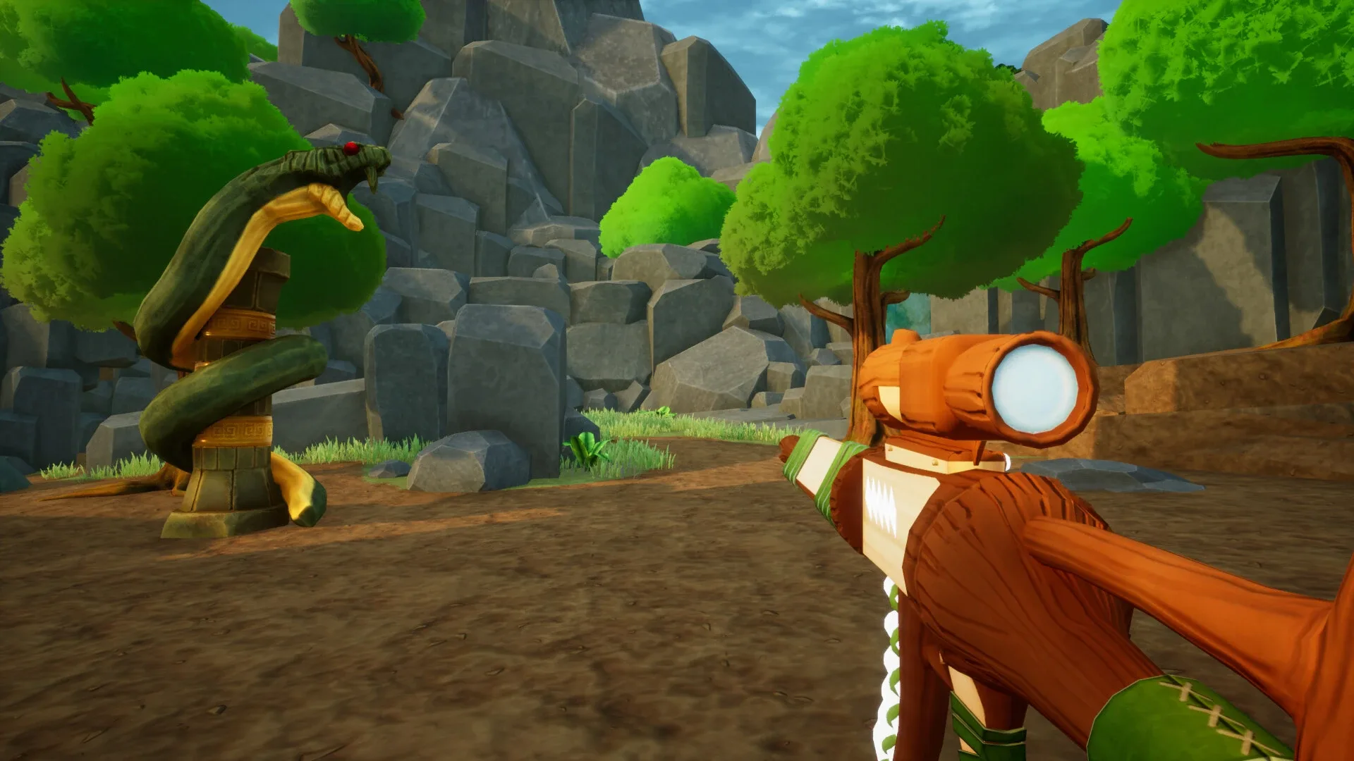 Thumbnail 8
