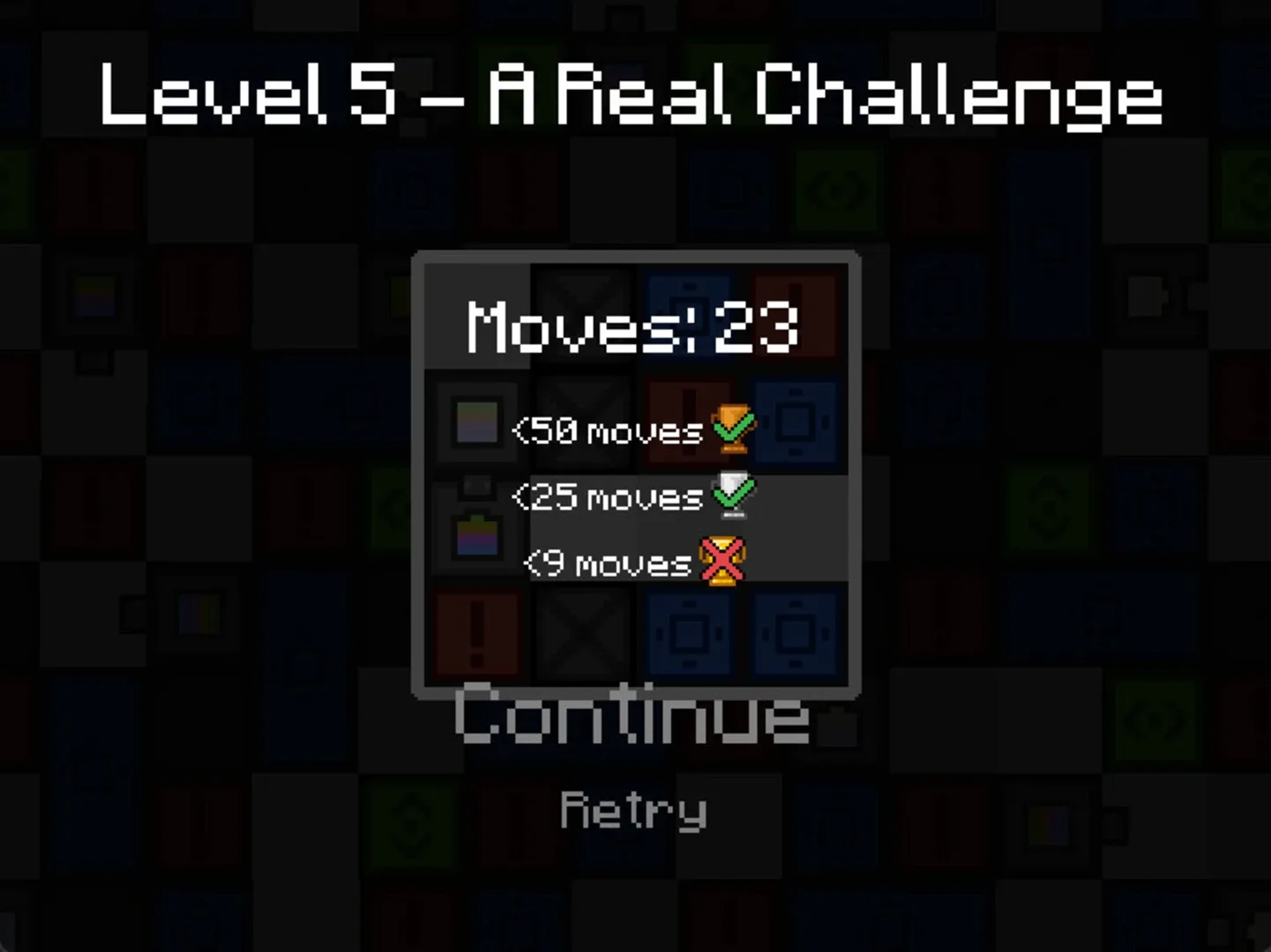 Thumbnail 4