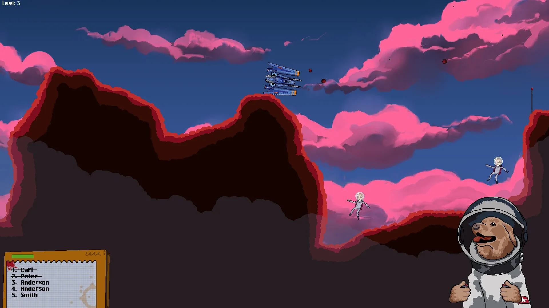 Thumbnail 4