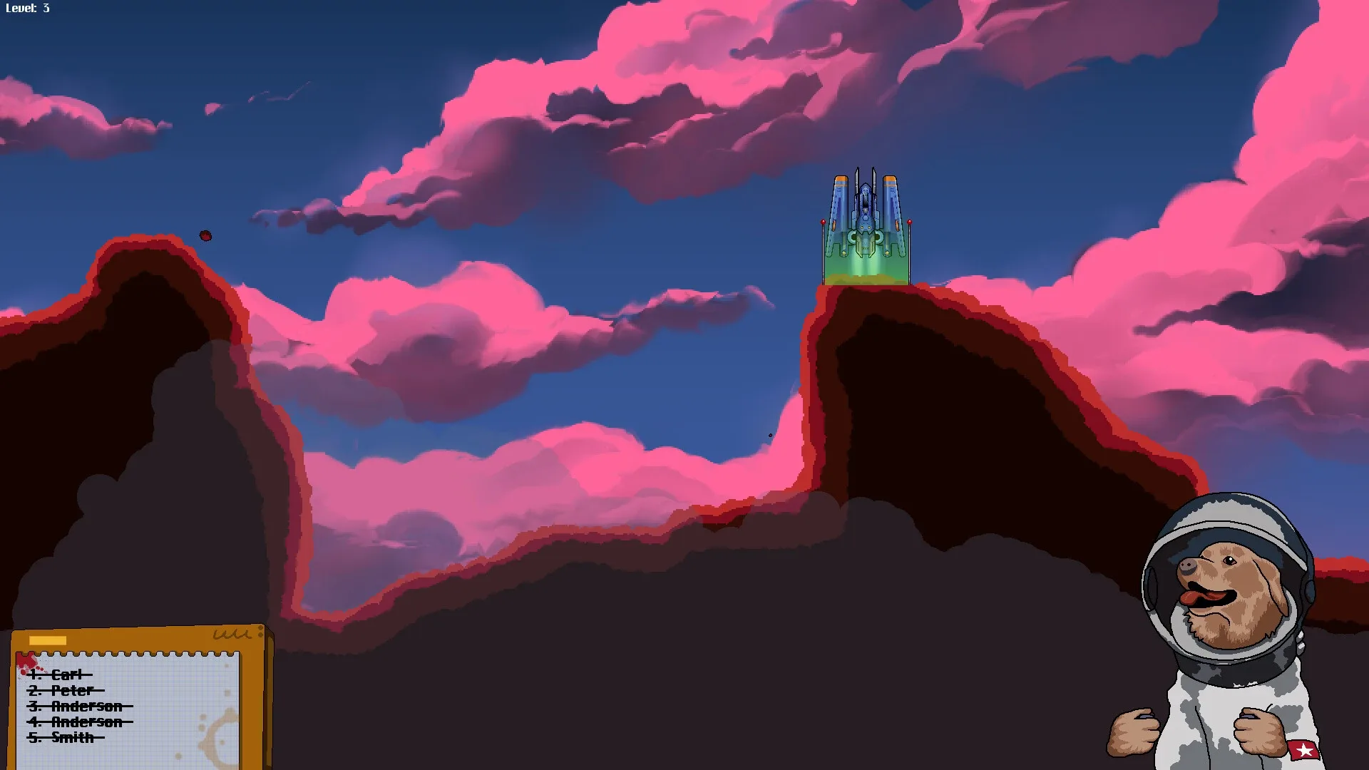 Thumbnail 3