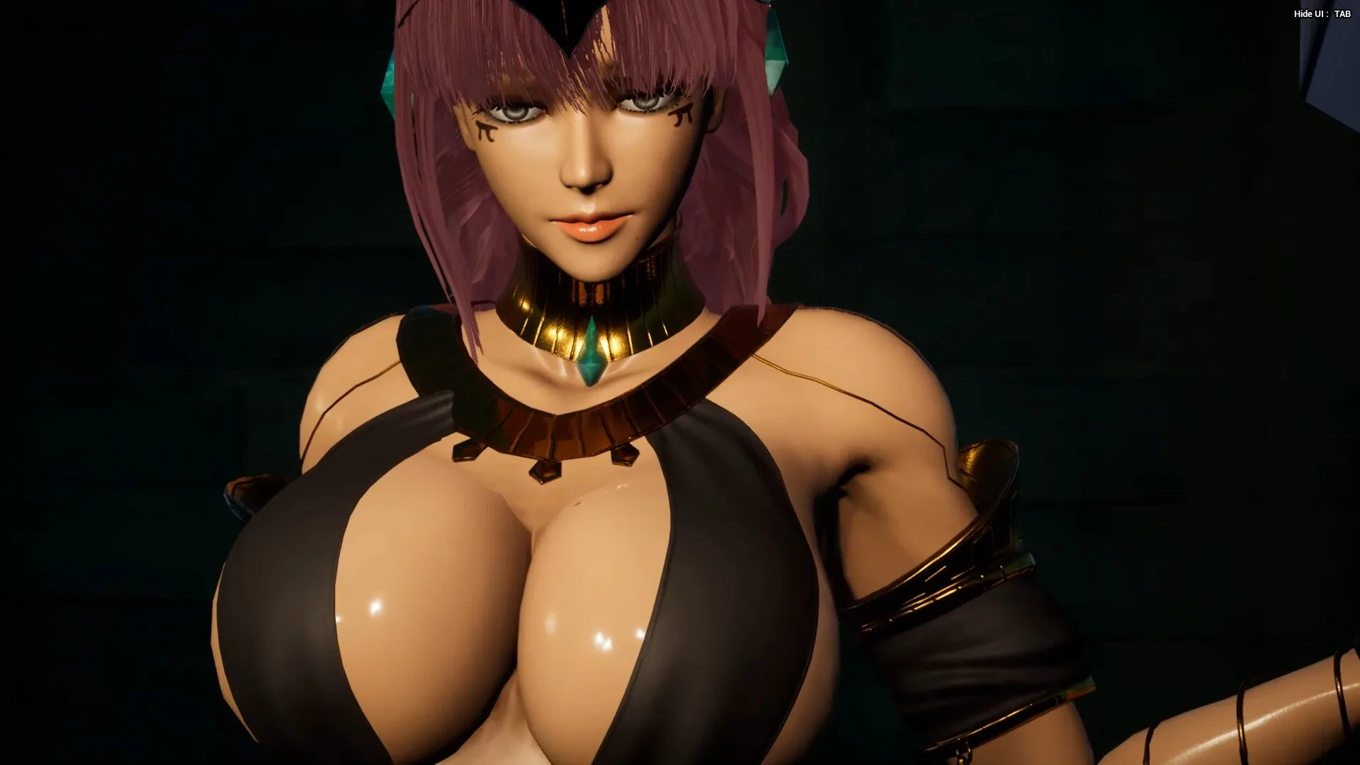 Thumbnail 10